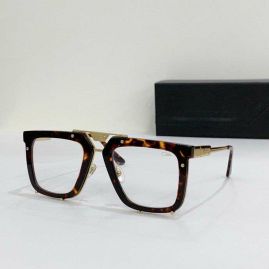 Picture of Cazal Optical Glasses _SKUfw46127024fw